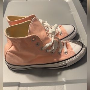 Chuck Taylor All Star Converse